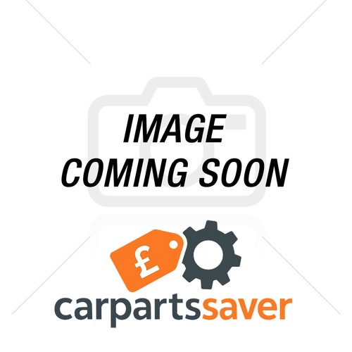 Radiator manual automatic - manual,