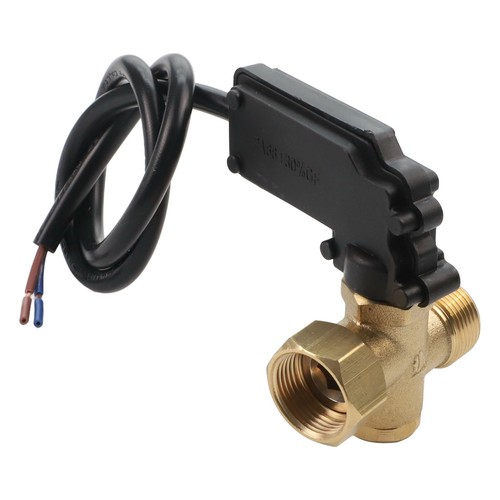 Pressure card closing device - pressure,
