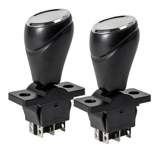 12v bumper car joystick with - car,