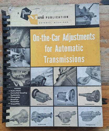 The car adjustmen ts - -, adjustmen̈ts