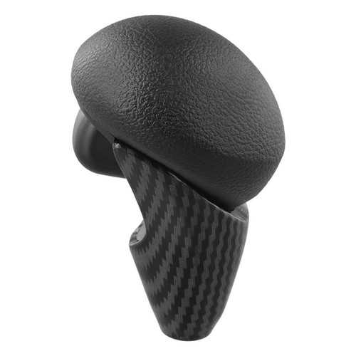 Brake handle for honda - honda, car