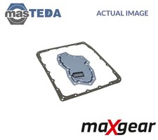 26-1708 AUTOMATIC TRANSMISSION