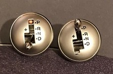 CUFFLINKS🚗 - Working