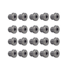 20 x YOU.S Oil Drain Plug