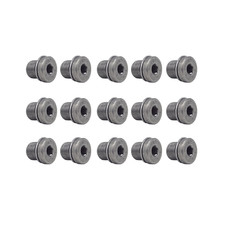15 x YOU.S Oil Drain Plug