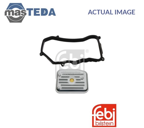 33945 automatic transmission - 33945,