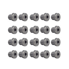 20 x YOU.S Oil Drain Plug