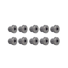 10 x YOU.S Oil Drain Plug