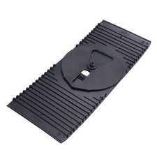 Car Automatic Gear Dust Cover