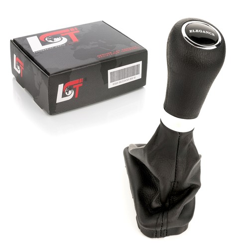 Gear sack knob - gear,