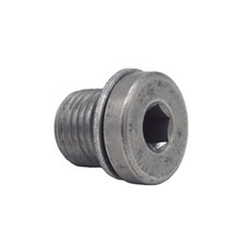1 x YOU.S Oil Drain Plug