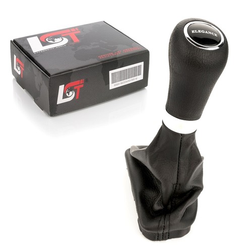 Gear shift knob automatic - knob,