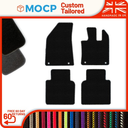 Carpet car mats - mats, to