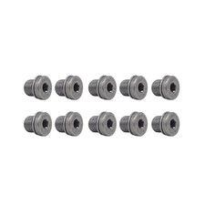 10 x YOU.S Oil Bolt