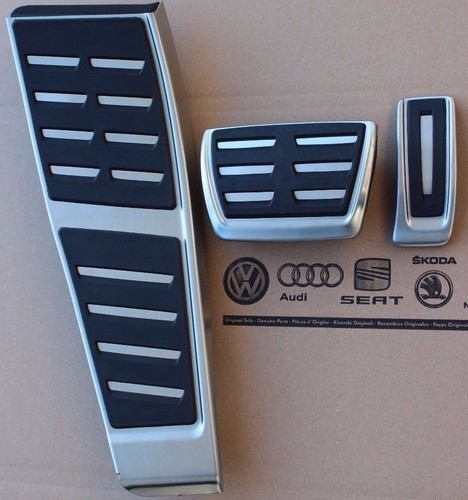 Audi genuine s line - audi,