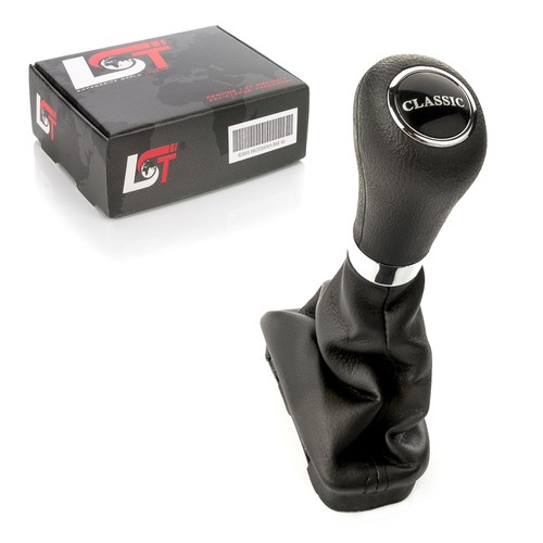 Shift boot knob - shift,