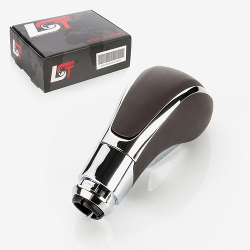 Gear knob automatic - gear,