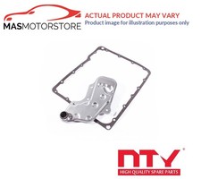 AUTOMATIC TRANSMISSION OIL