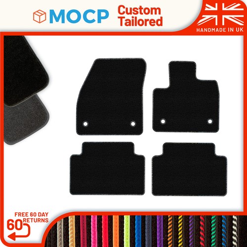 Carpet car mats fit land - car,