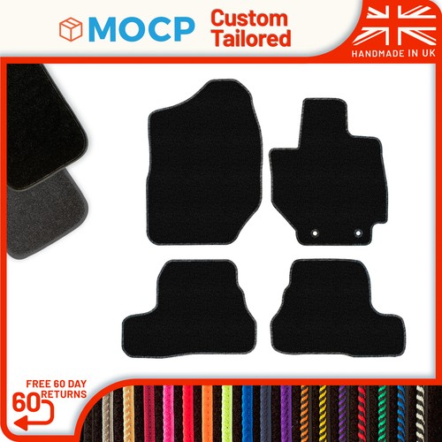 Carpet car mats fit - carpet, suzuki