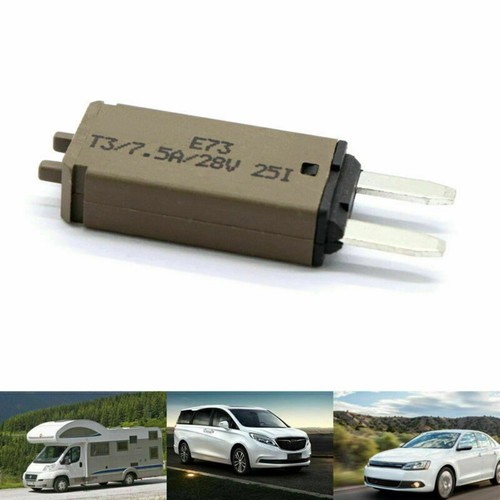 Automatic resetting car - car, ship