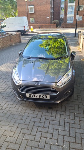 Used automatic petrol cars - automatic,