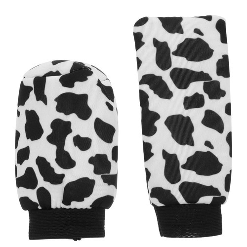 Universal gear stick cover - universal,