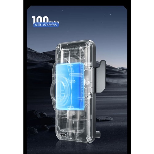Car phone holder wireless - car,