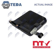 FSF-HY-014 AUTOMATIC