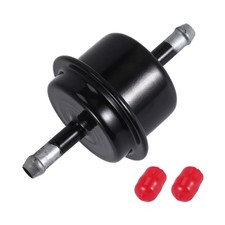 Car Automatic Transmission