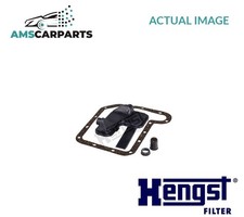 AUTOMATIC TRANSMISSION OIL