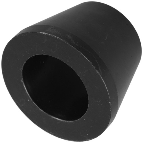 Mini bike rear wheel - ,