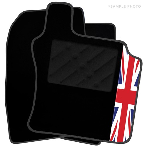 Fit jaguar type - fit, car