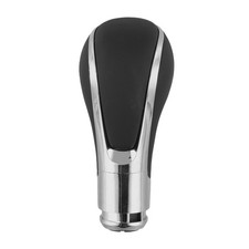 Premium Gear Shift Knob for