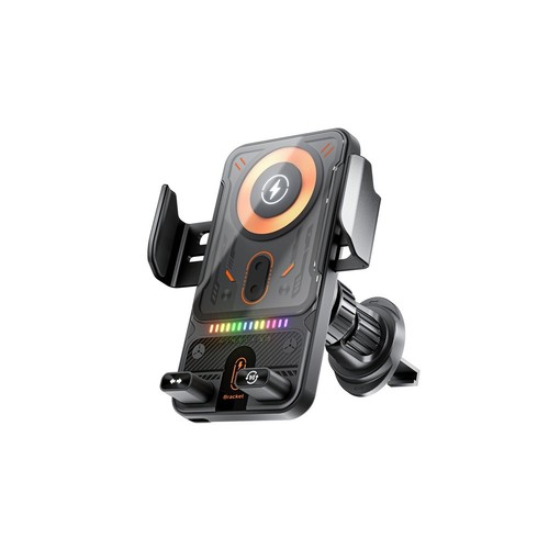 15w car wireless charging - car,