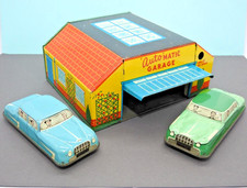 GLAM TOYS GLAMORGAN TOY