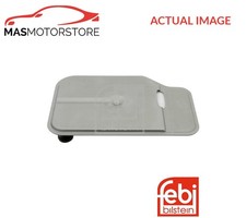 AUTOMATIC TRANSMISSION OIL