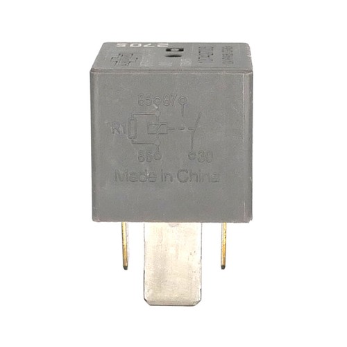 1pc relay well dodge - well,