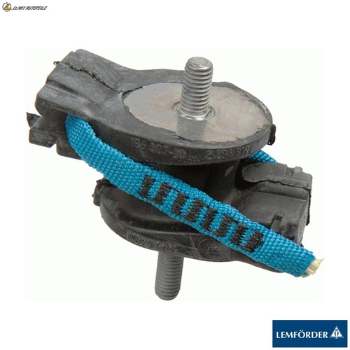 Bearing engine 39440 - bearing, 01