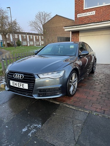 Automatic cars for sale used - cars,