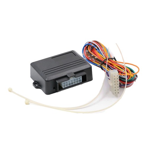 12v remote engine start - remote,
